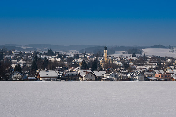 Aurolzmünster_Winterlandschaft.jpg